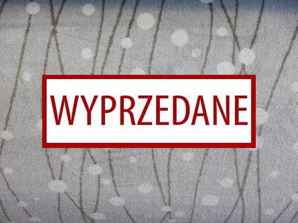 Balta ITC Miro PJ 095