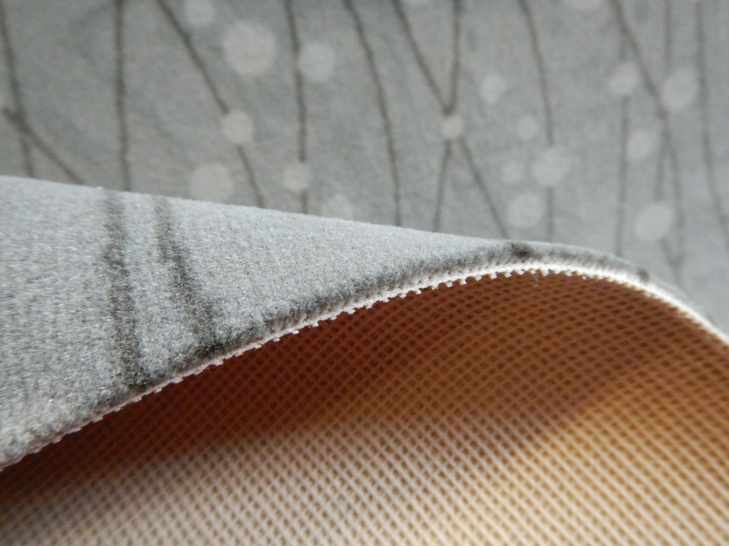 Balta ITC Miro PJ 095