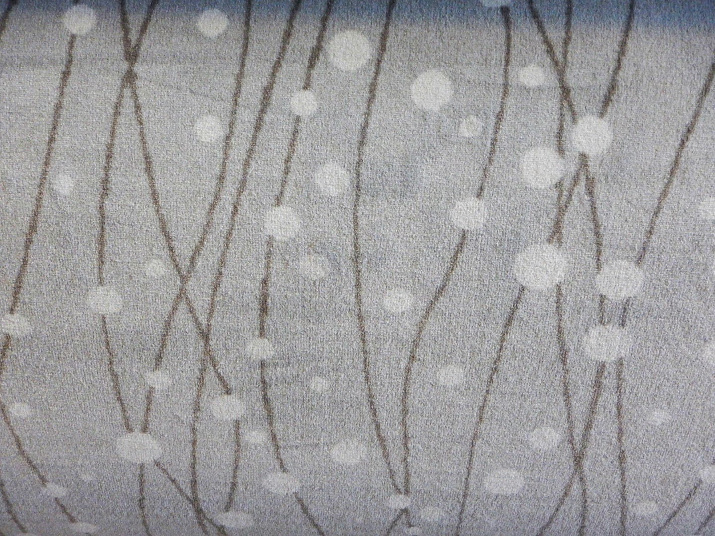 Balta ITC Miro PJ 095