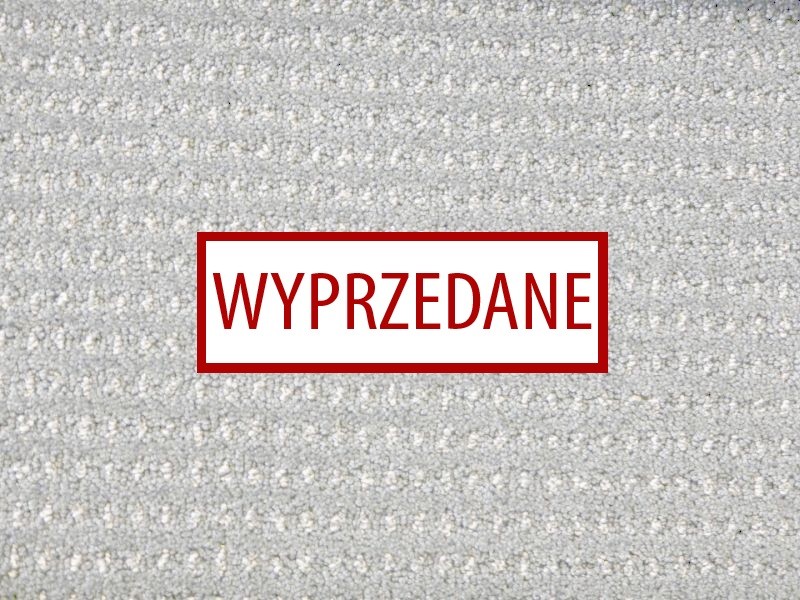 Balta ITC Splendid 094