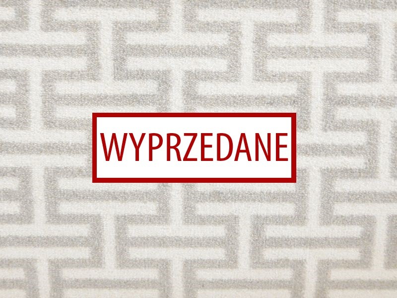 Balta ITC PV Markey 095