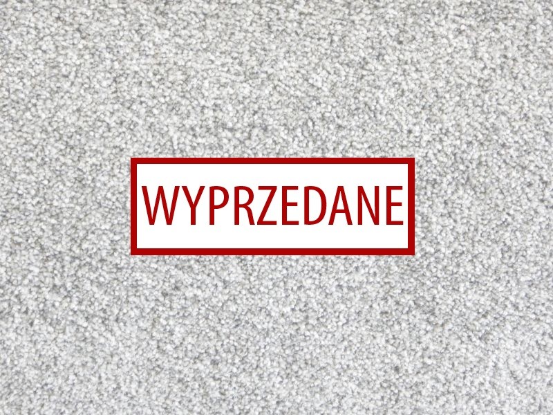 Balta ITC Noble Heathers 965