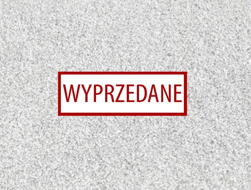 Balta ITC Noble Heathers 945