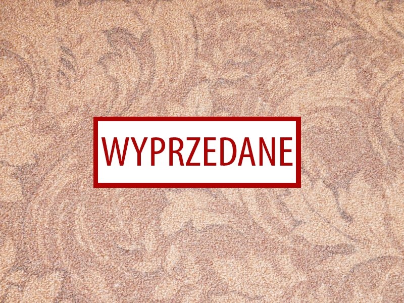 Balta Springfield 044