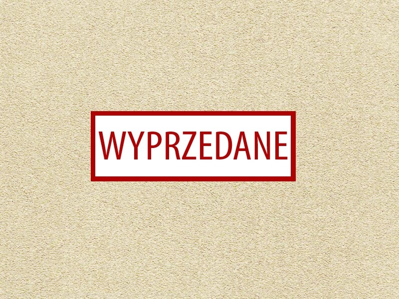 Balta ITC Lumina 052