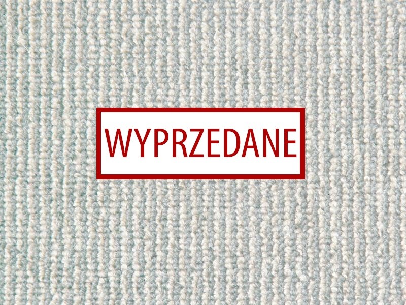 Sprinter 78 - wyprzedaż