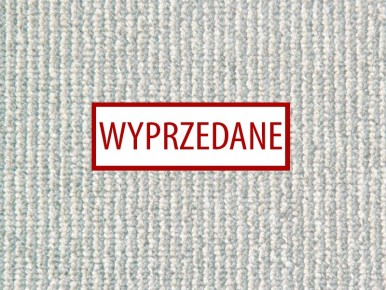 Sprinter 78 - wyprzedaż