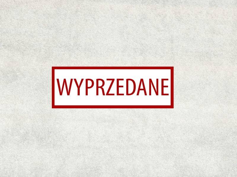 Balta ITC Artisano 093