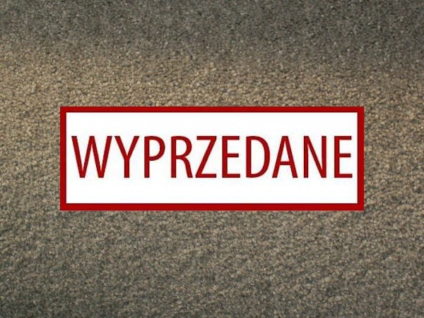 Balta ITC Utopia 910