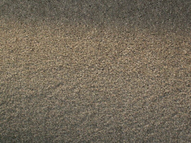 Balta ITC Utopia 910