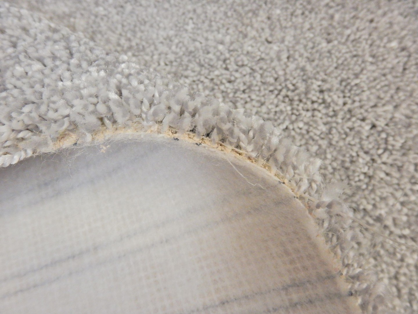 Balta ITC Utopia 910