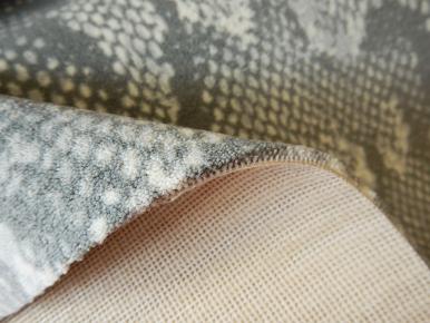 Balta ITC Snake 091