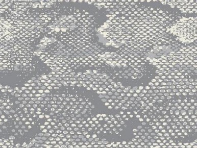 Balta ITC Snake 091