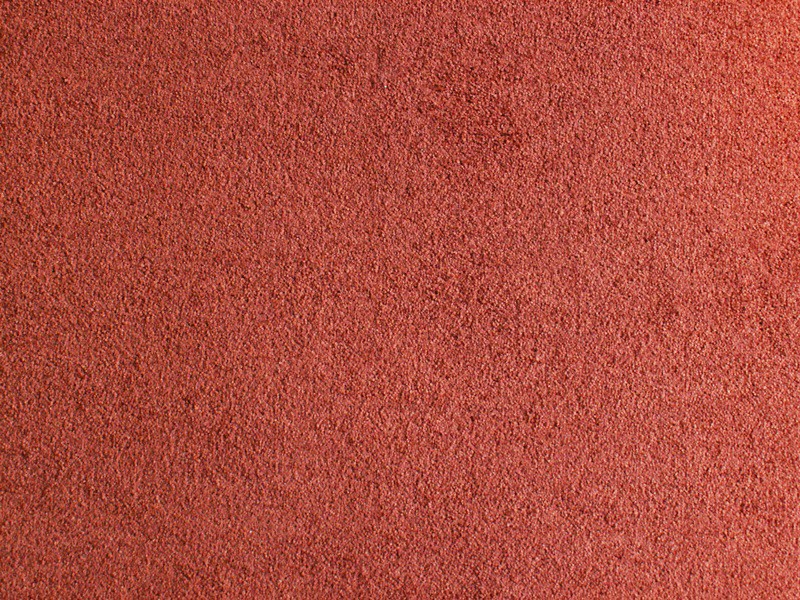 Springdale Twist 054 - wyprzedaż