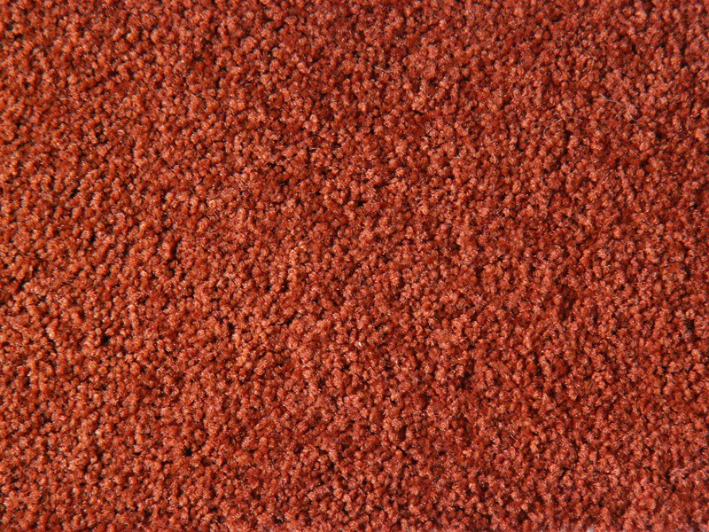 Springdale Twist 054 - wyprzedaż