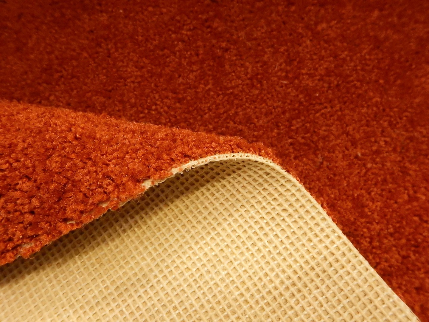 Springdale Twist 054 - wyprzedaż