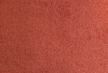 Springdale Twist 054 - wyprzedaż