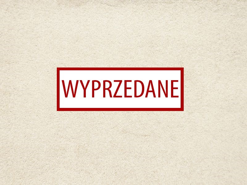 Balta ITC Utopia 680