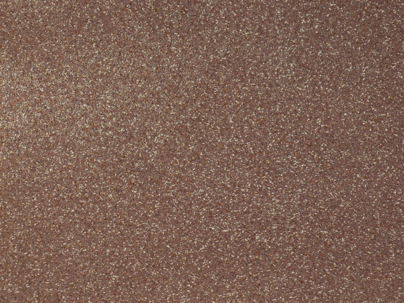 Tarkett Crystal 705007