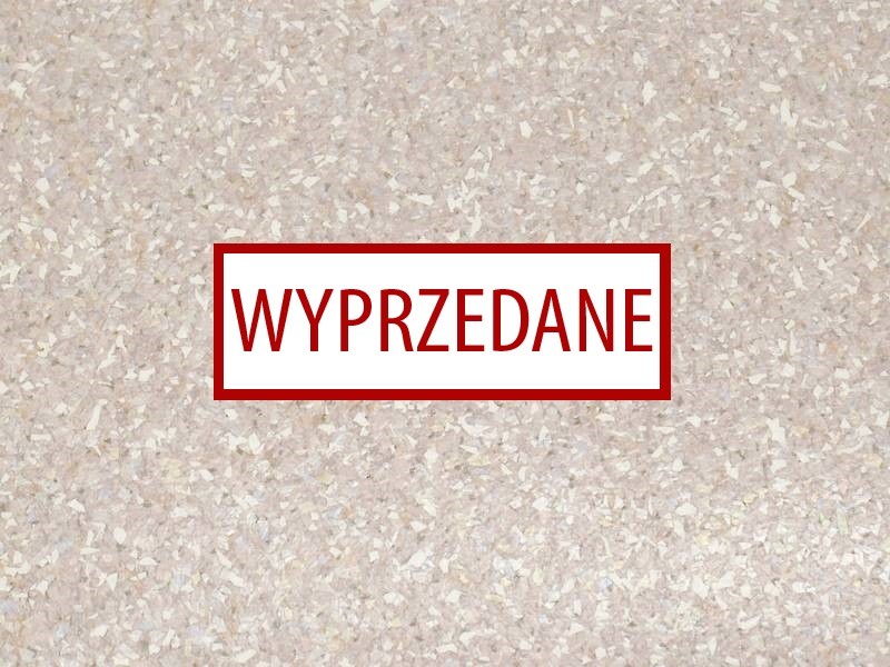 Tarkett Crystal 705007