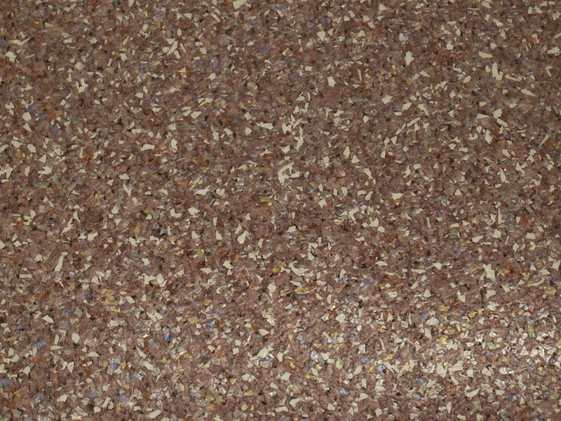 Tarkett Crystal 705007