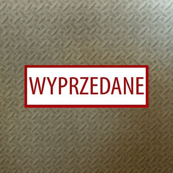 Forbo Novilux Traffic 3104