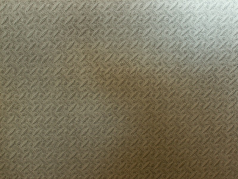 Forbo Novilux Traffic 3104