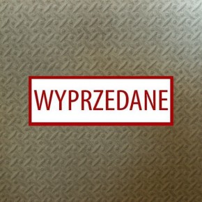 Forbo Novilux Traffic 3104