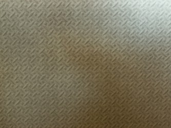 Forbo Novilux Traffic 3104