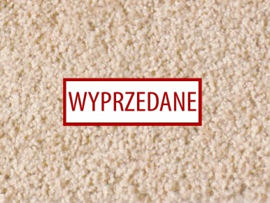 Associated Weavers AW Sensations 56 - wyprzedaż