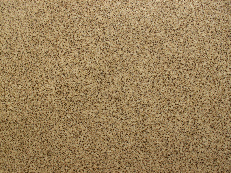 Forbo Novilux Design 1903