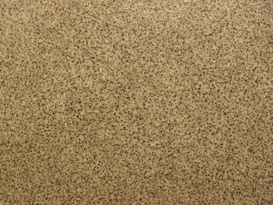 Forbo Novilux Design 1903