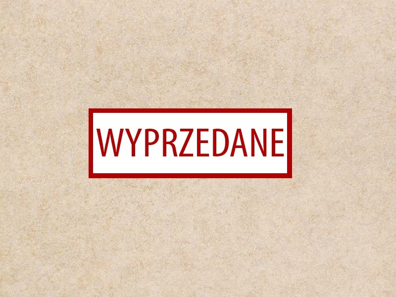 Forbo Novilux Compacta 2533 - wyprzedaż