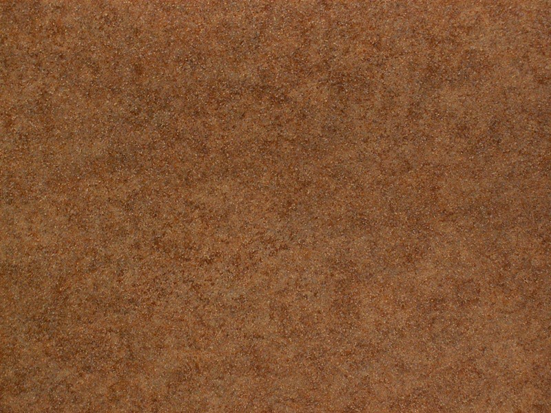 Forbo Novilux Compacta 2533 - wyprzedaż