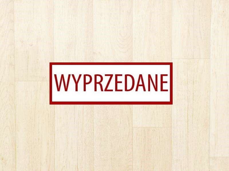 Massif Chalet Oak 364