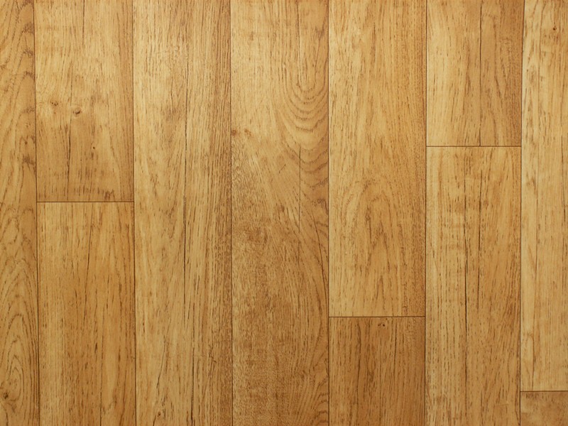 Massif Chalet Oak 364