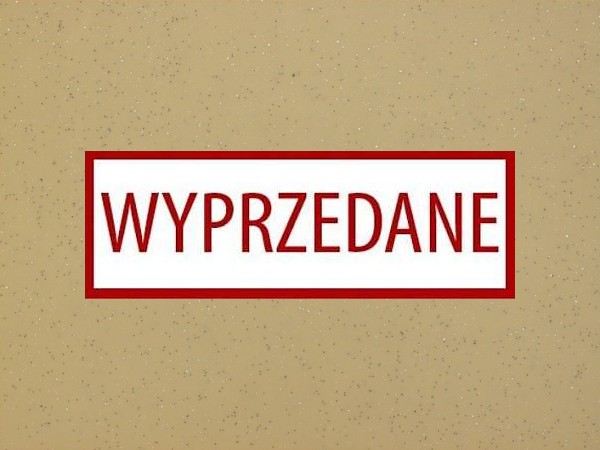 Forbo Eternal Palette 4057