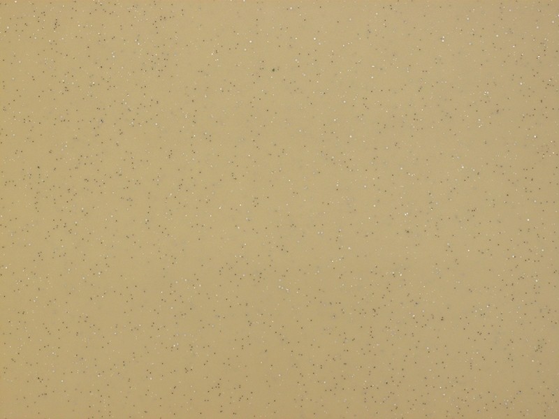 Forbo Eternal Palette 4057