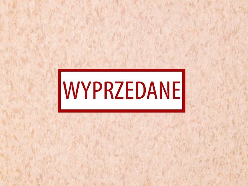 Forbo Eternal Form 11122