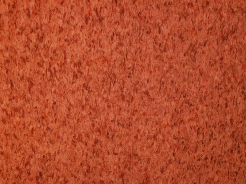 Forbo Eternal Form 11122