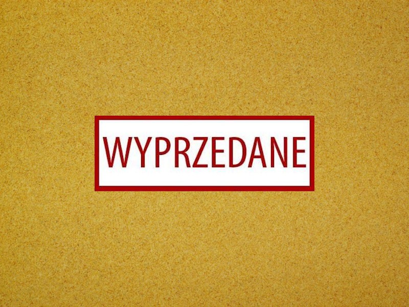 Forbo Eternal Form 10122