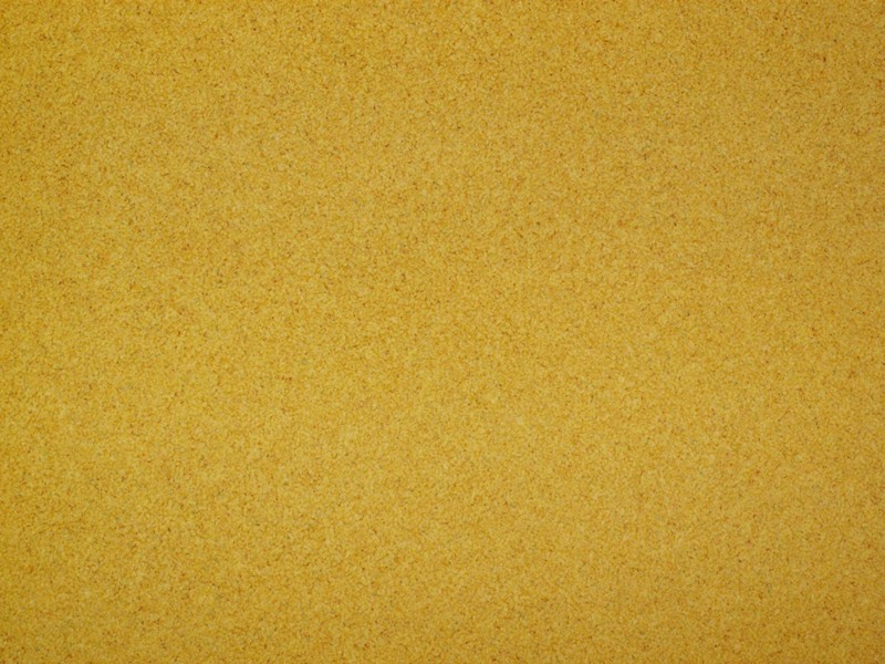 Forbo Eternal Form 10122