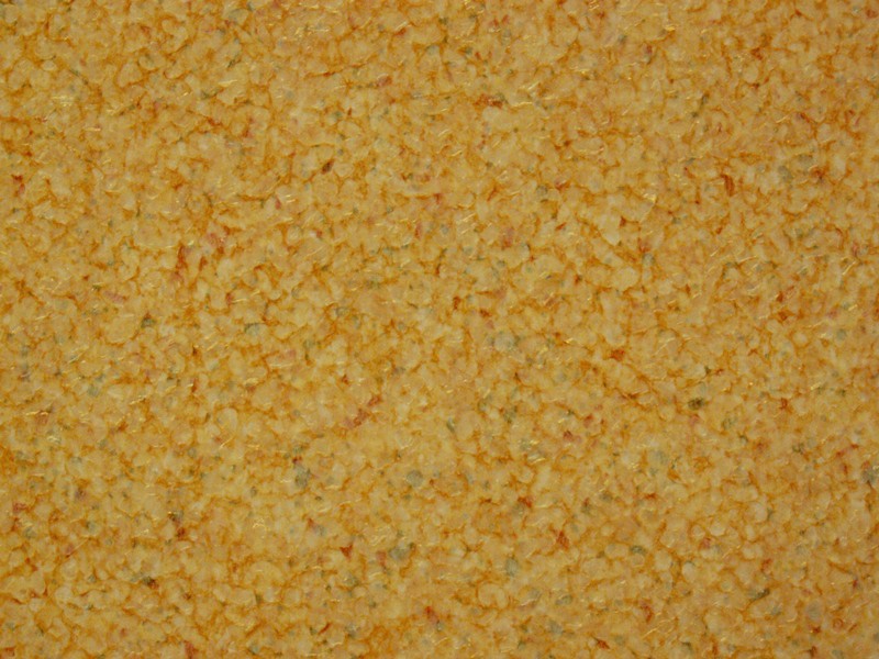 Forbo Eternal Form 10122