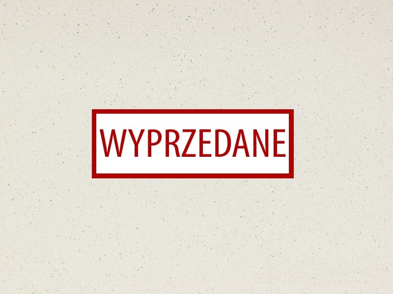 Forbo Effect Volta 5002