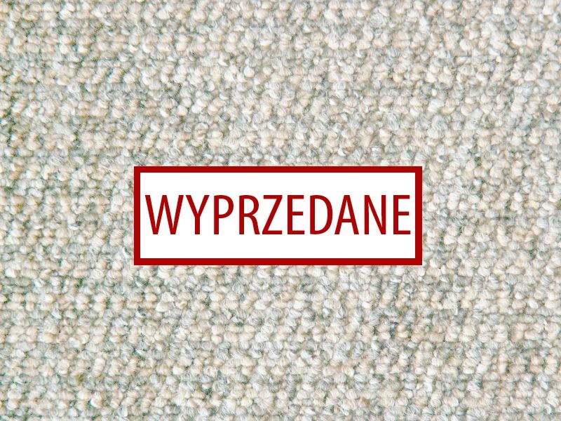 Associated Weavers AW Prius 42 - wyprzedaż