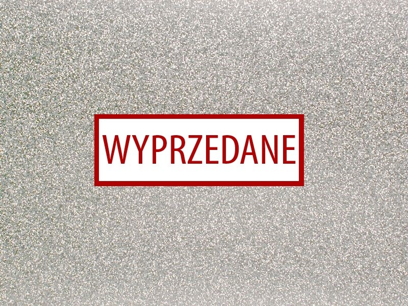 Forbo Effect Contrast 5195