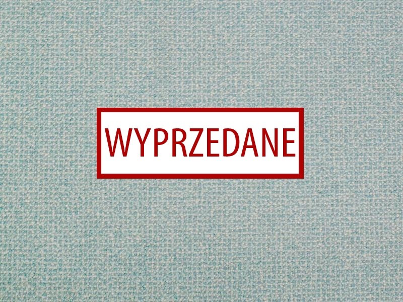 Podium 340 - wyprzedaż