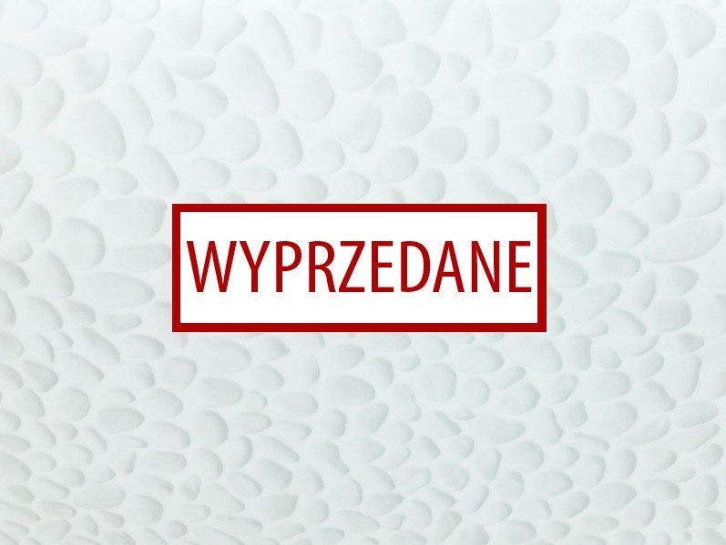 Tarkett Essentials Galet / White 27019009