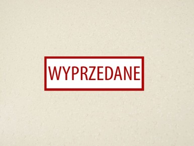 Gerflor Brazilia 8386 - wyprzedaż