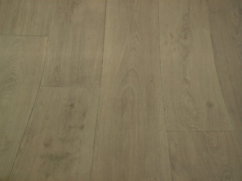 Gerflor Taralay Impression Comfort 0373 - wyprzedaż